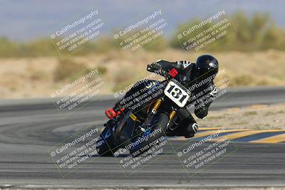 media/Mar-22-2025-CVMA (Sat) [[462c0ffedb]]/Race 15-Formula 2-CVMA Hooligans/